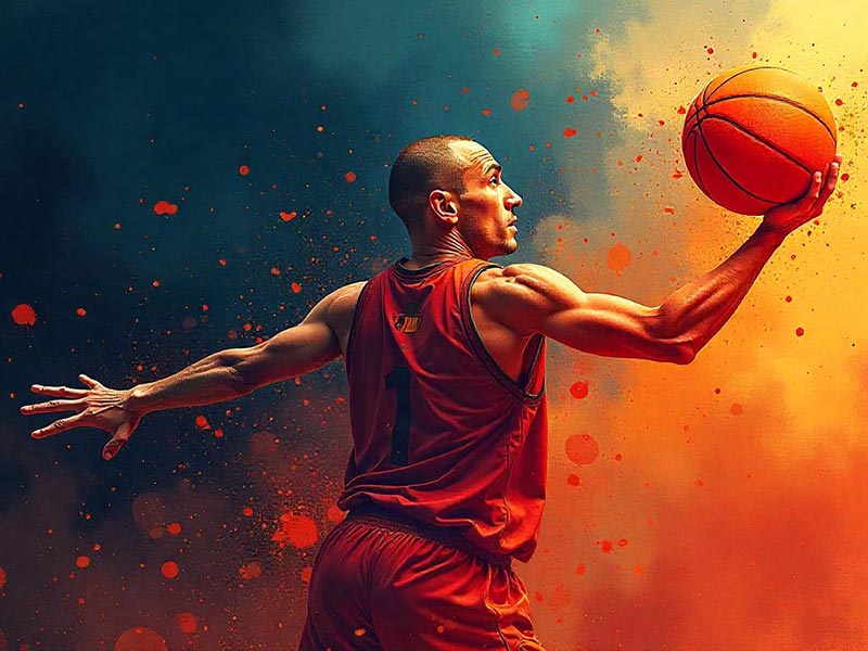 蒂格：库里该赶紧签球鞋合同不会签耐克，中国公司能给他5亿！