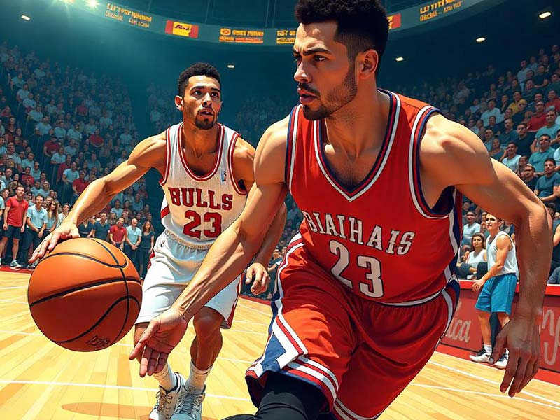 NBA新科状元AJ迪邦萨巨星相大拆解！水货or天之骄子